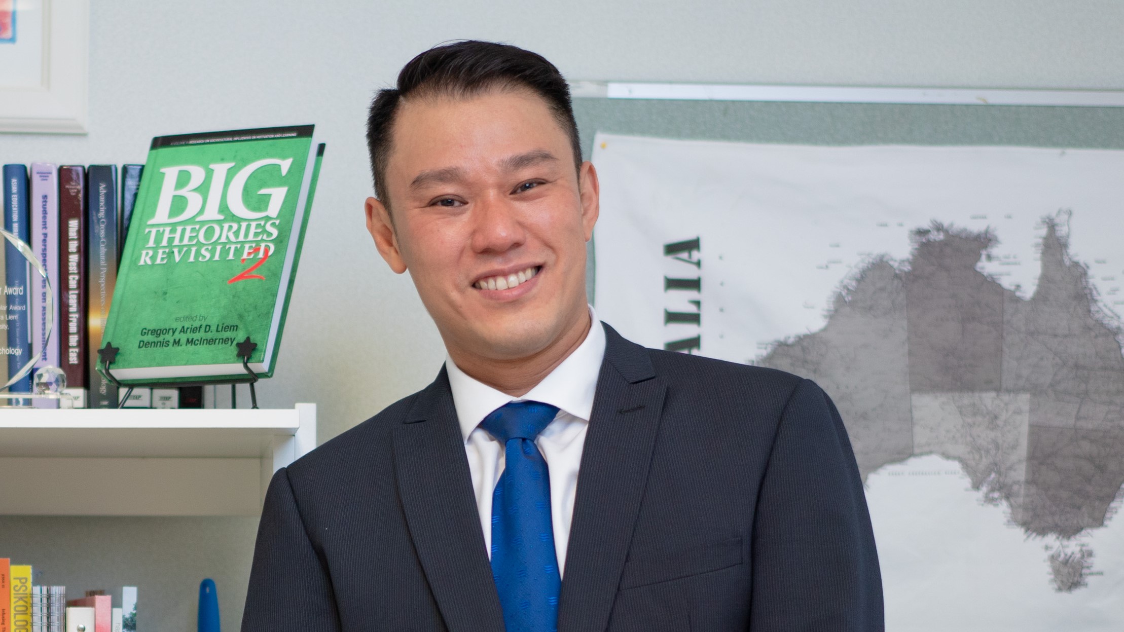 ST79 Guest Editor’s Note