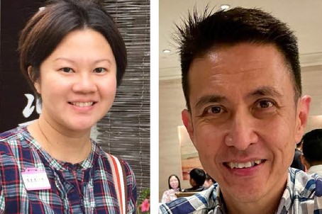 Teachers’ Voices on Mental Health