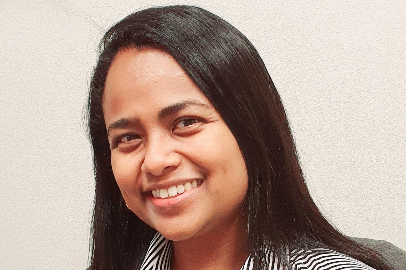 Student Well-Being Matters