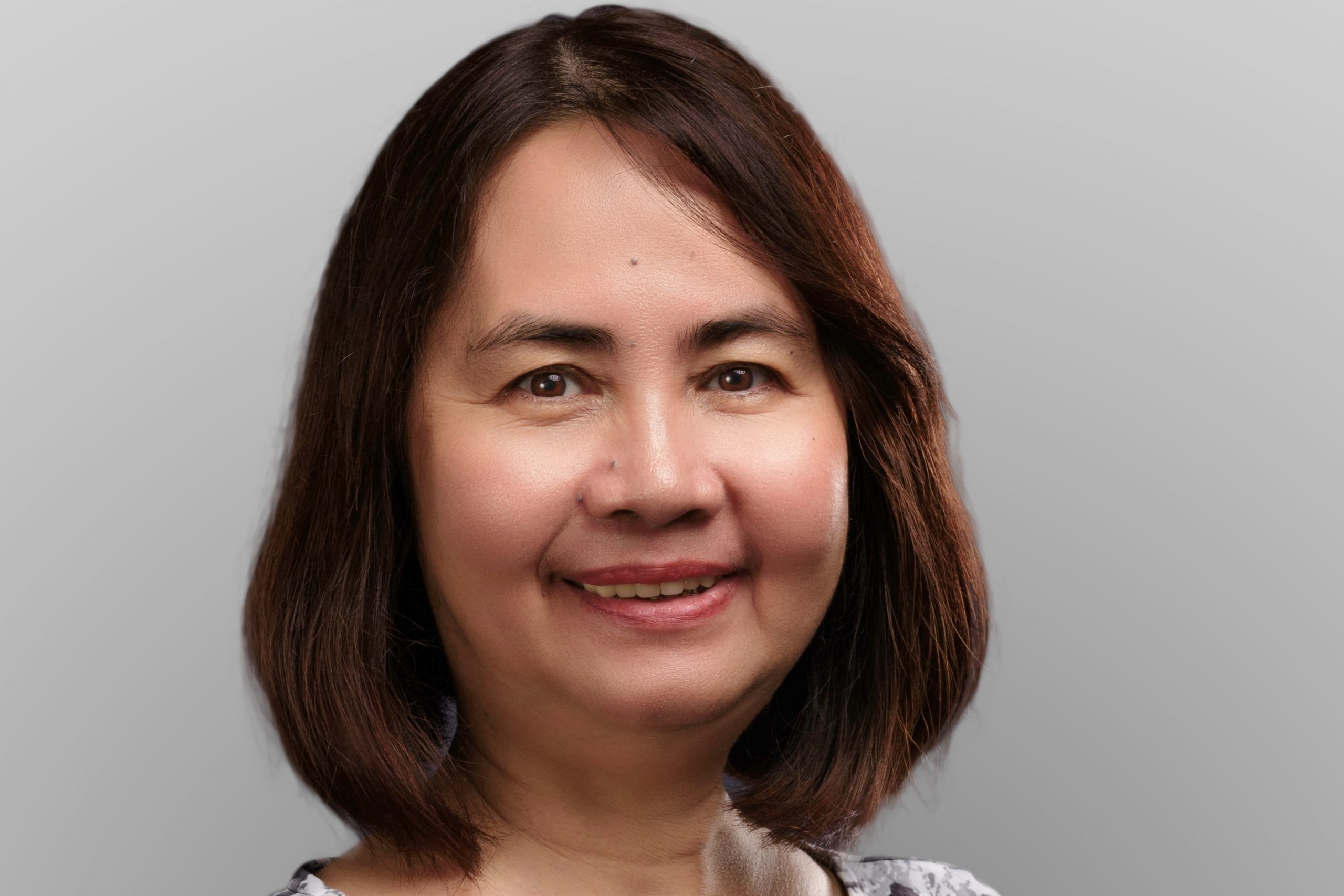 Harnessing Peer Power for Positive Student Outcomes