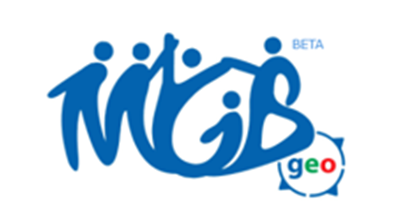 MGBGeo