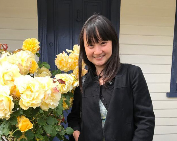 The Transfer of Knowledge