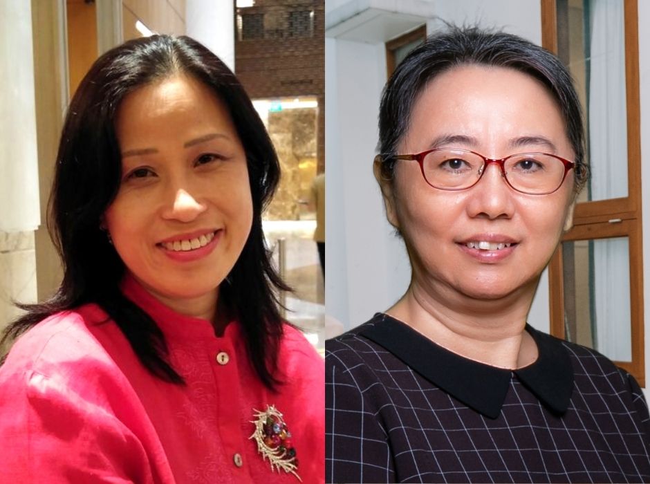 Finding Meaning in Learning