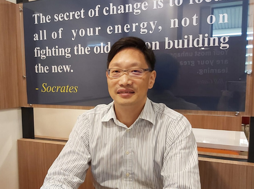 Rethinking Learning from Creative Transfer