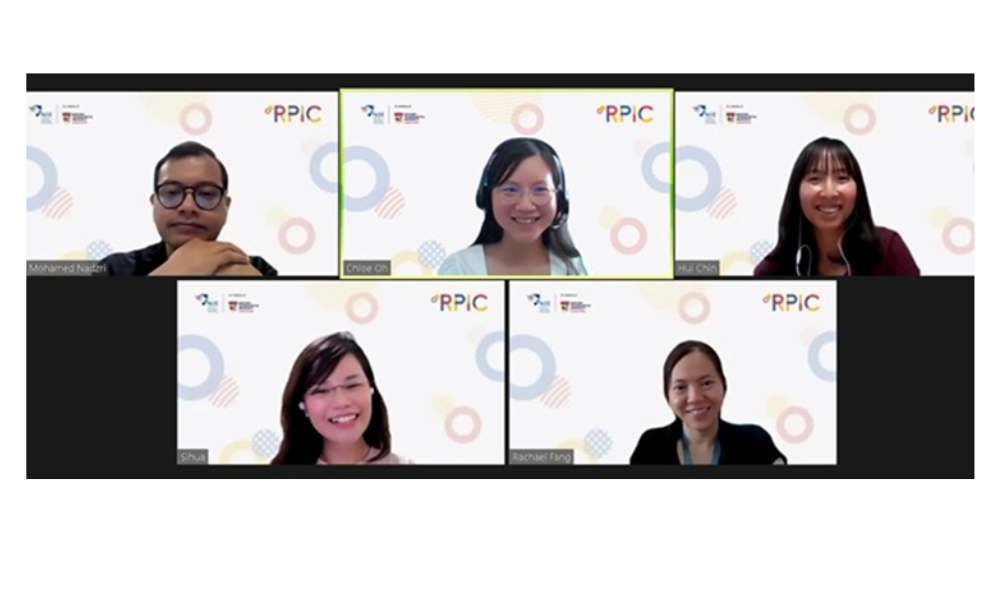 Flipping the Paradigm of Science Learning with Flipped Team-Based Learning