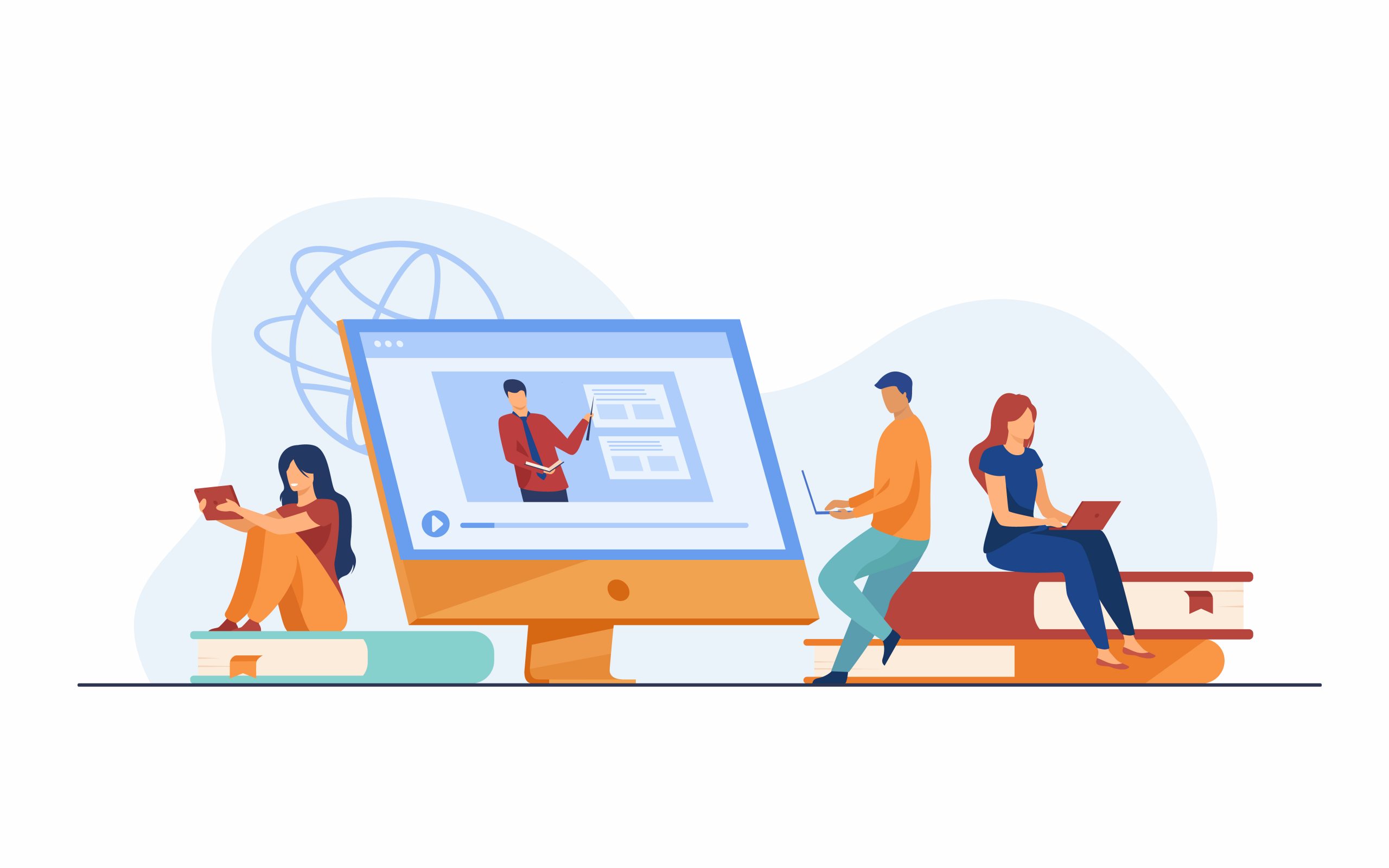 Ten Things We Learnt from RPIC 2022