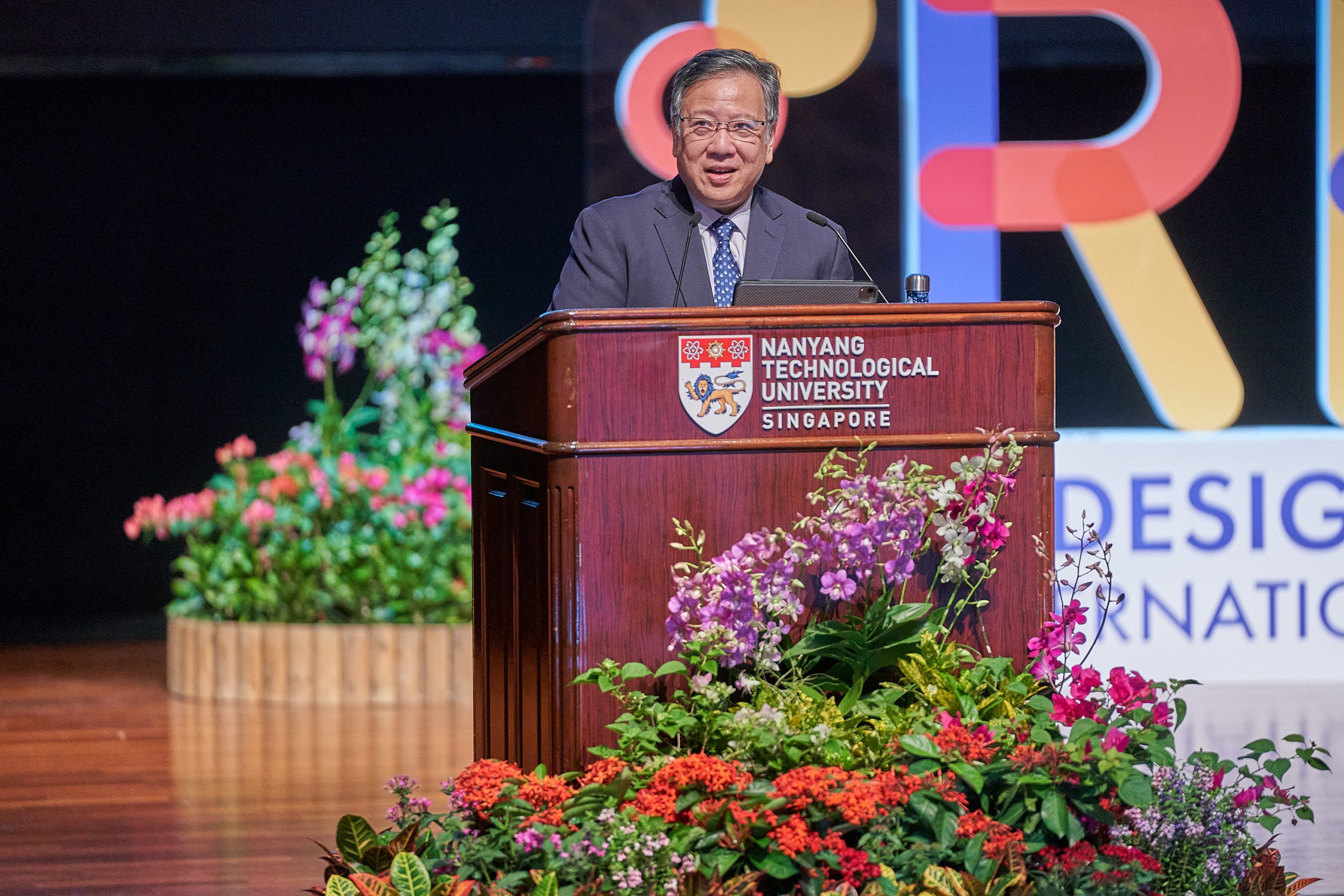 Boosting Education Research to Prepare for a Volatile Future