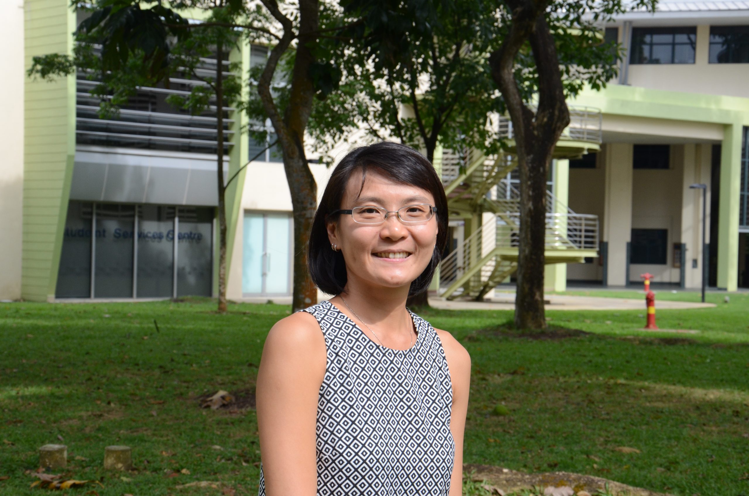 Building Social and Emotional Learning in Schools