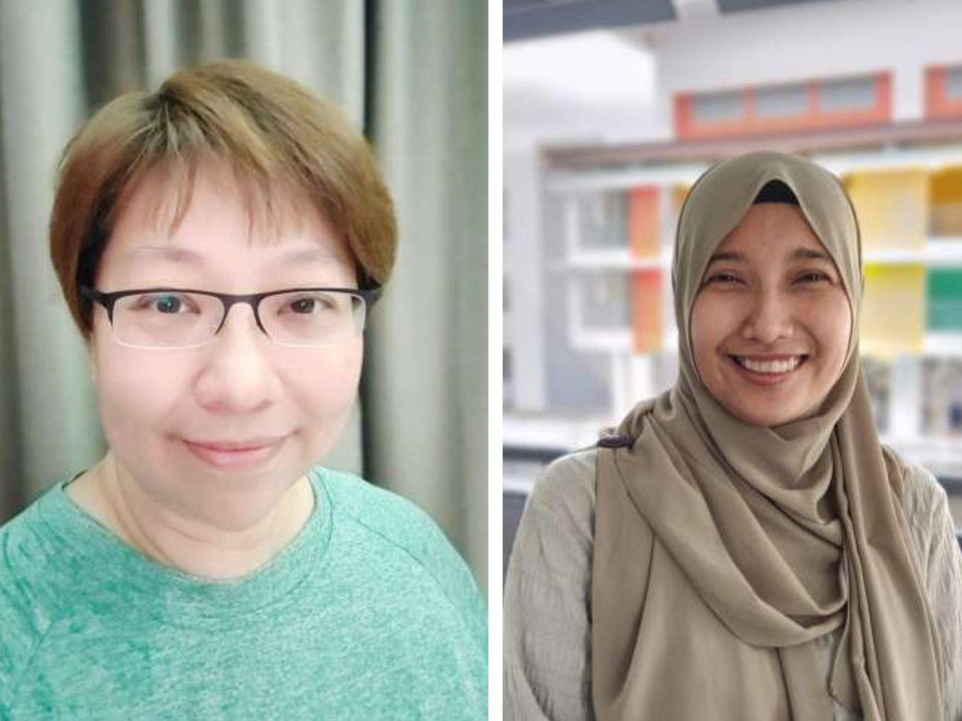 Nurturing Future-Ready Digital Learners through Media-Making