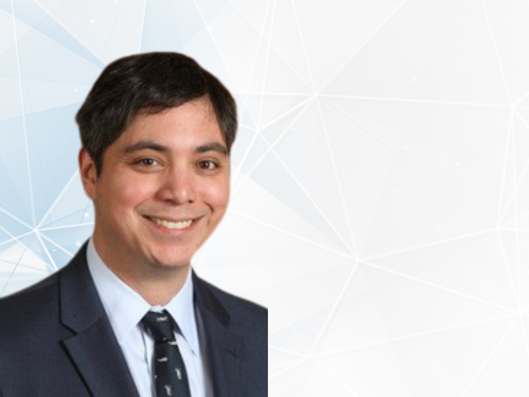 Unpacking Digital Citizenship and Digital Literacy for Student Learning