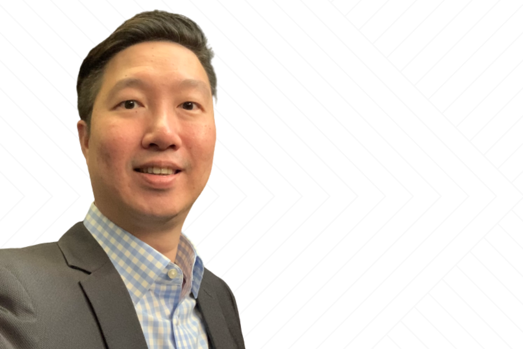 Putting Multiliteracies into Practice in the Classroom