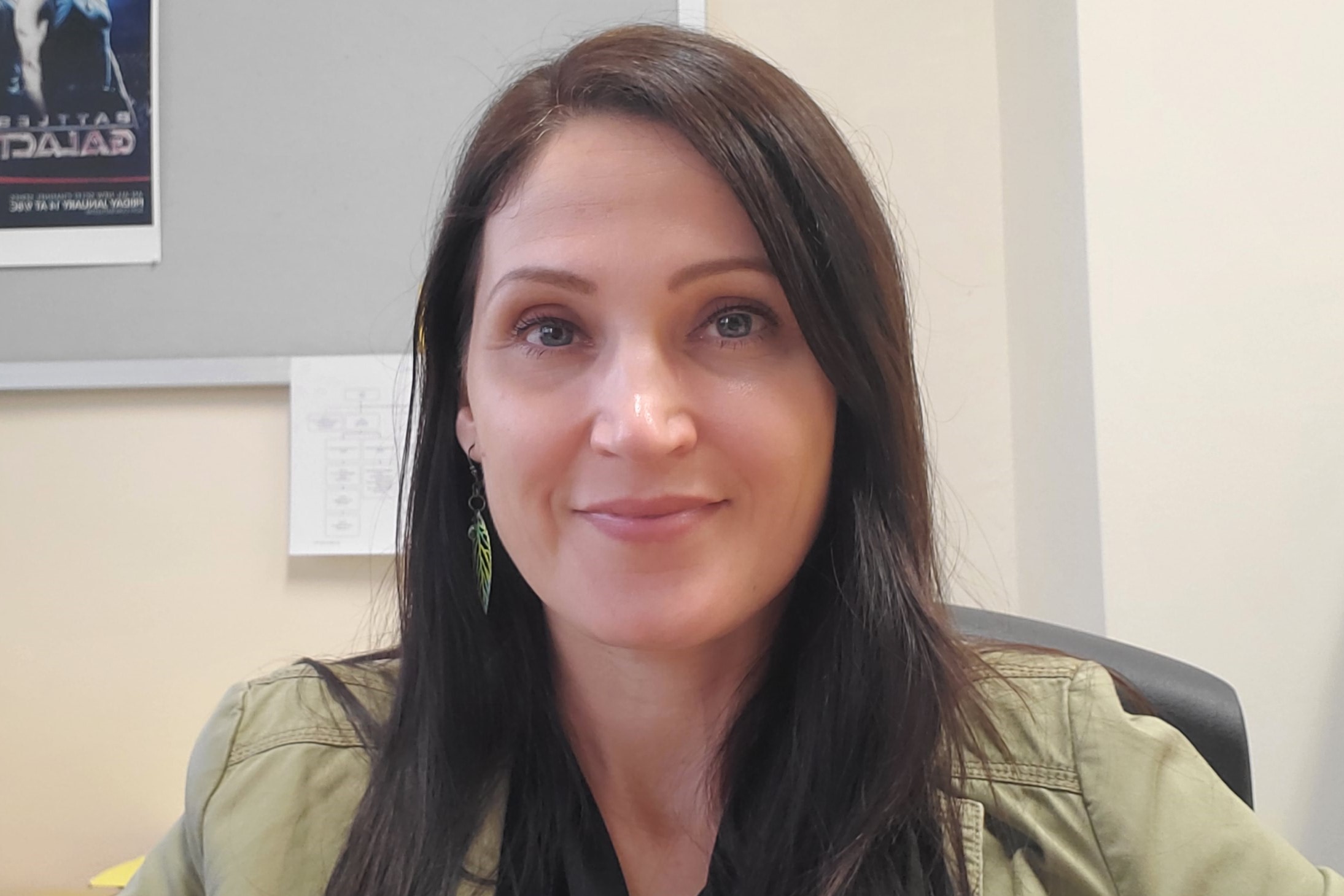 Digital and Media Literacy: What About Them?