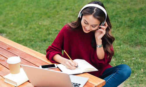 Nurturing and Inspiring a Sense of Purpose and Meaning in Our Youth