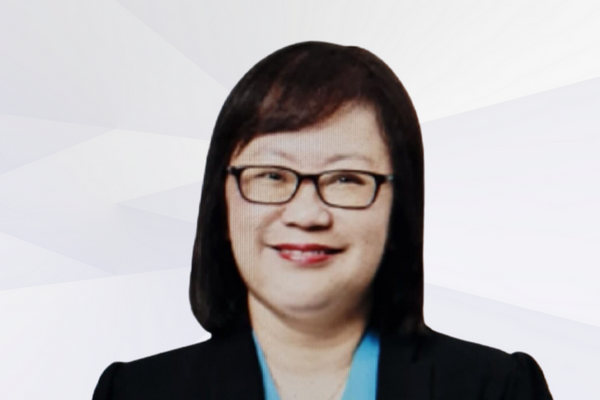 Laying the Foundation for Innovative Mother Tongue Education