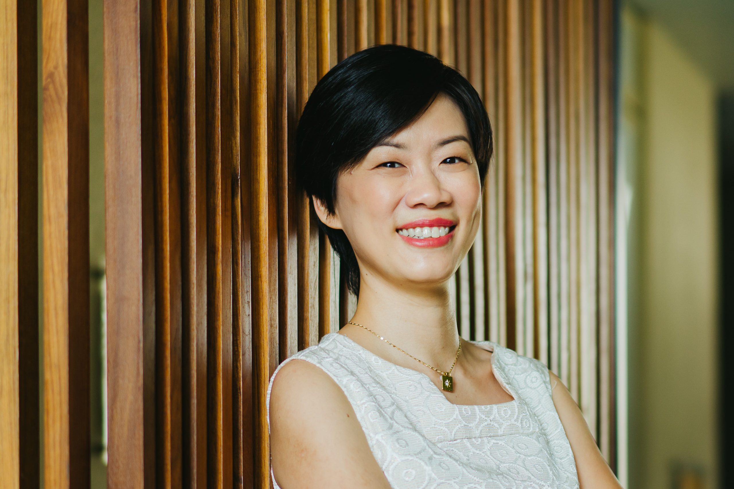 ST83 Guest Editor’s Note