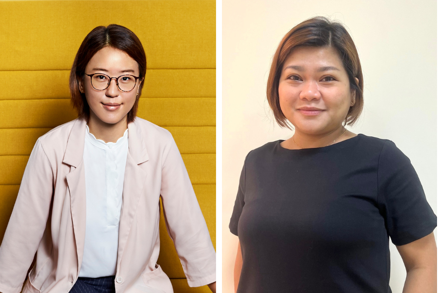 Learning Early for Better Learning