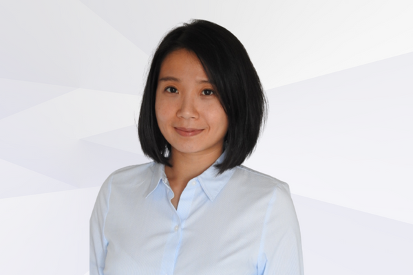 The Power of Early Intervention