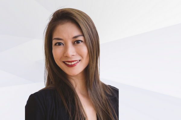 Understanding Child Outcomes from Early to Middle Childhood