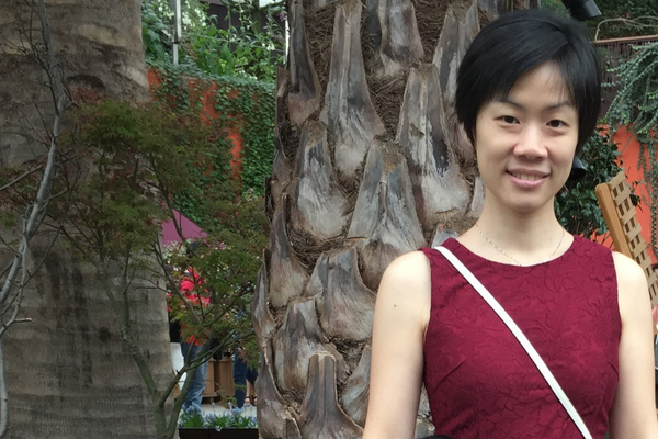 Early Childhood Education Is a Big Deal