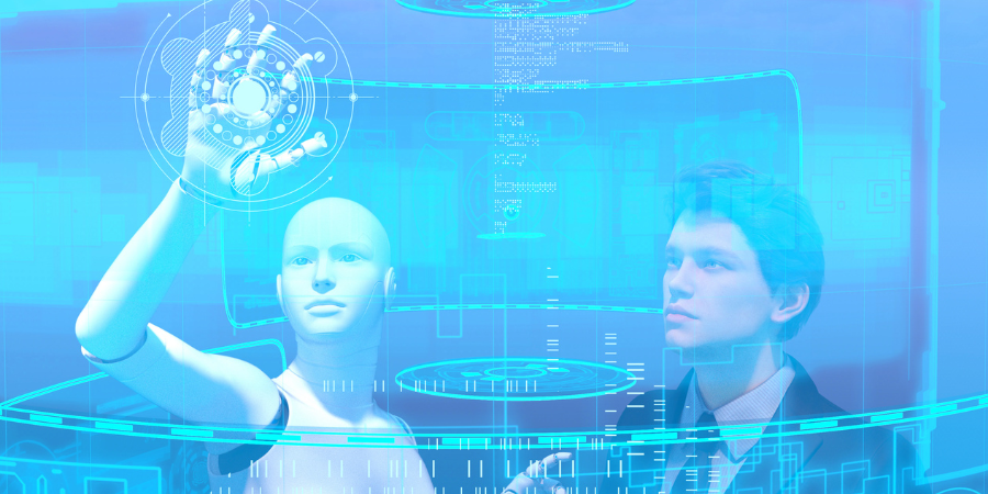 Implications of ChatGPT on Education – The Teacher’s Perspective