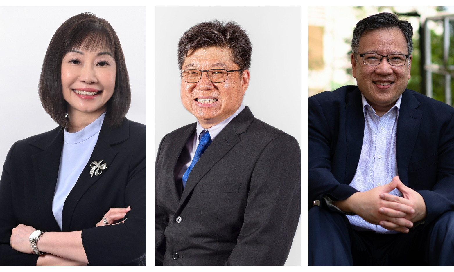 Education Research at the National Institute of Education