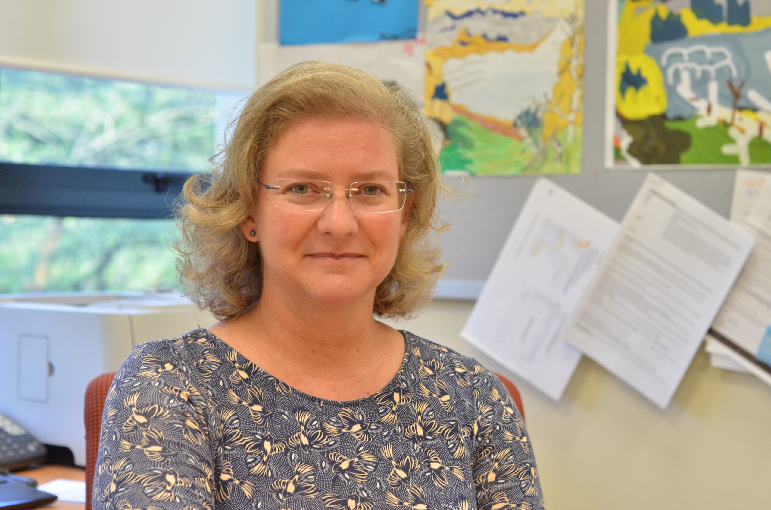 Raising Bilingual and Biliteracy Proficiency in Young Children