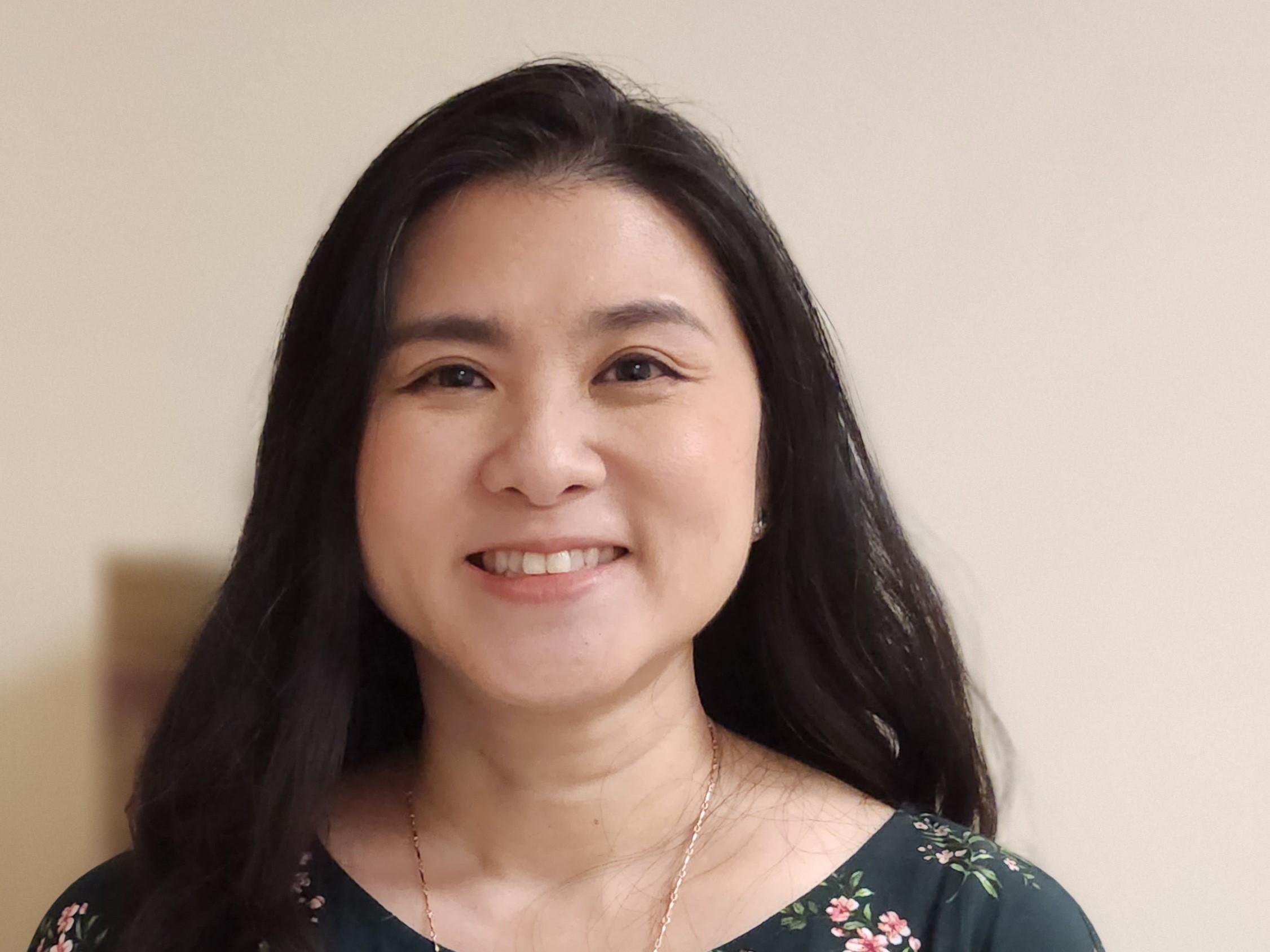 Implementing Student Self-Assessment in Primary Schools