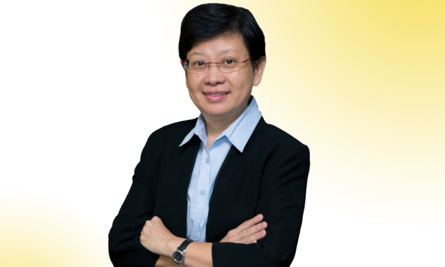 Building a Quality Teaching Force