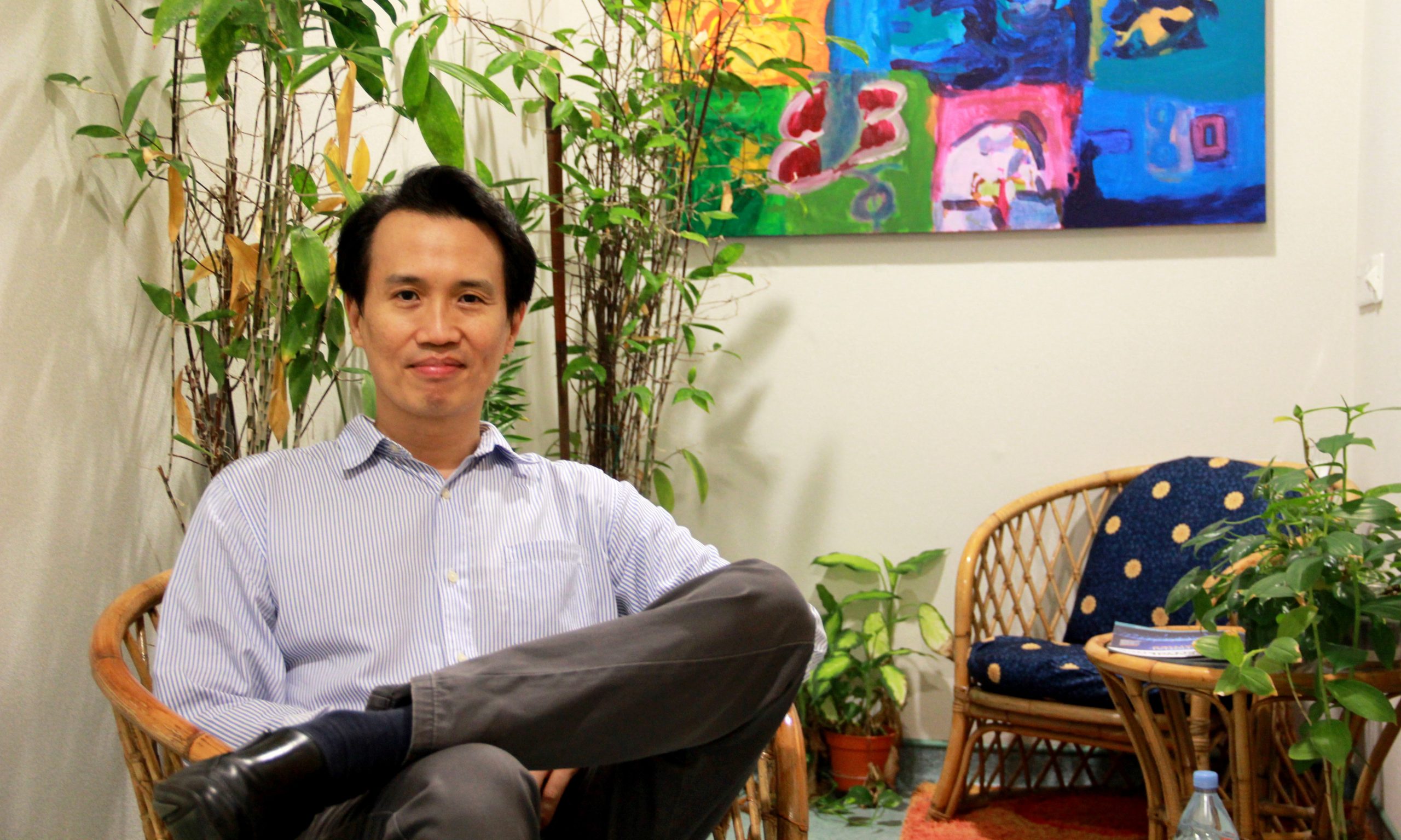 Impact of Education Research on Inclusive Education