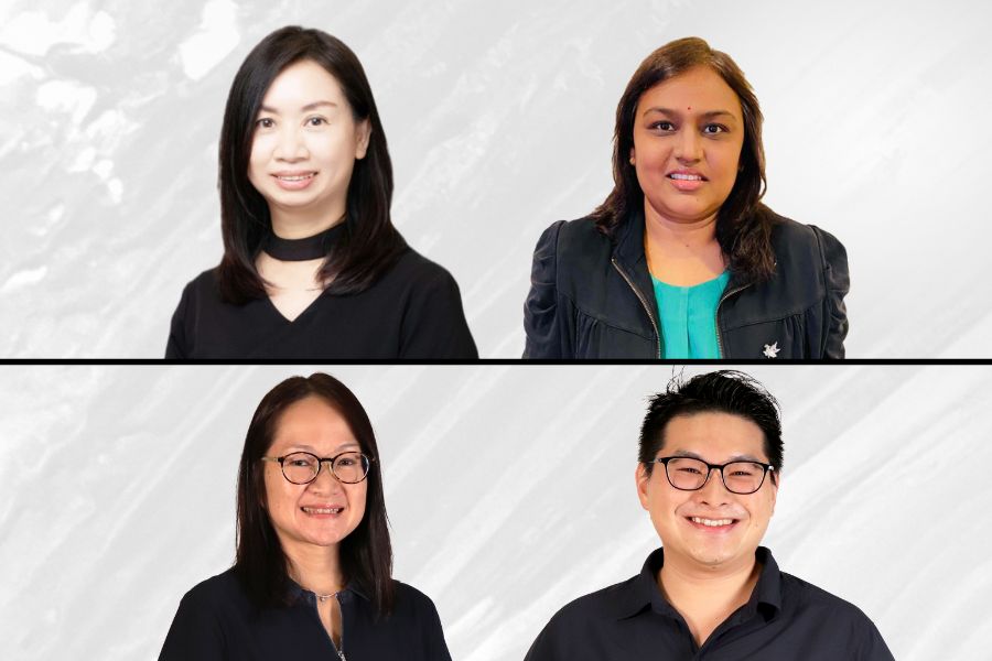 Effective Feedback Strategies for English Language & Literature Classrooms