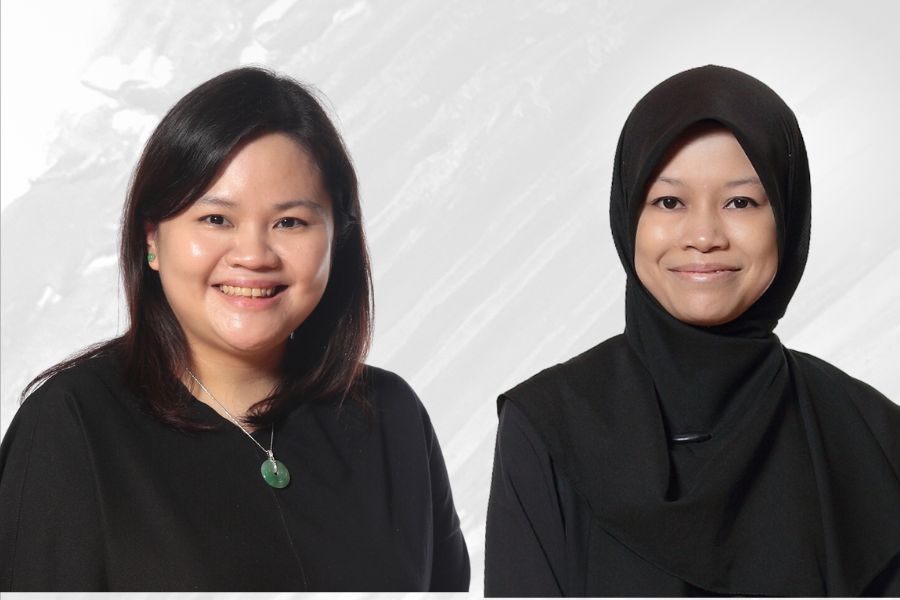 Using a Neuroscientific Lens to Support Student Learning and Well-Being