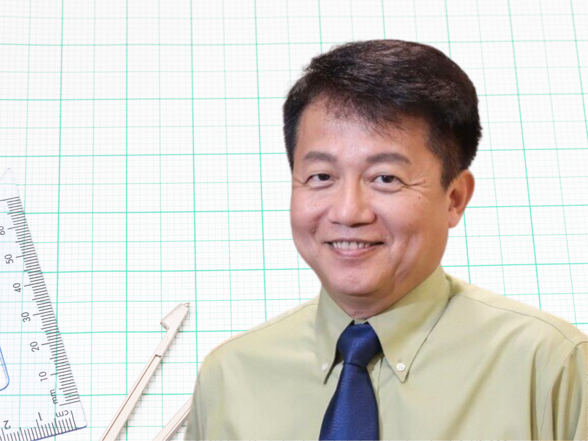 Using Virtual Manipulatives to Teach Math