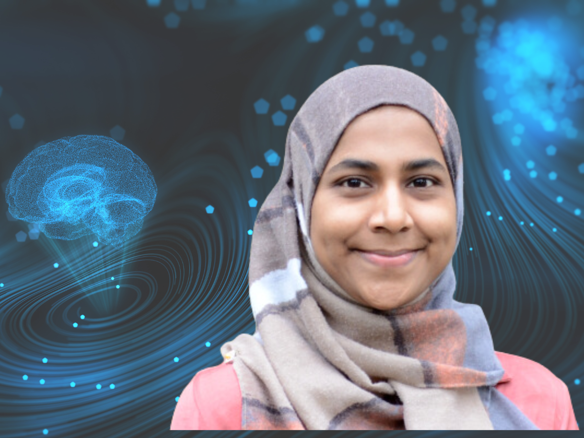 Understanding Declarative and Procedural Memories