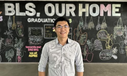 Cultivating Futureproof Skills in Today’s Learners