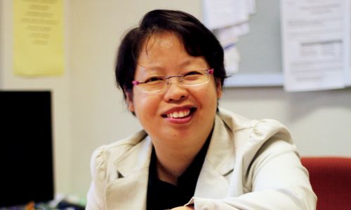 Teachers’ Perspectives in Values Education