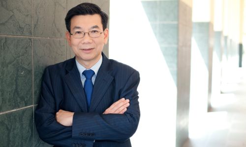 The Crucial Role of Character and Citizenship Education in Singapore