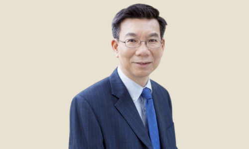 Strengthening Character and Citizenship Education