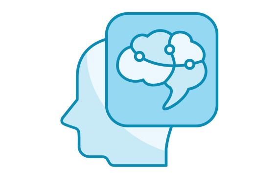 Cultivating Theory of Mind