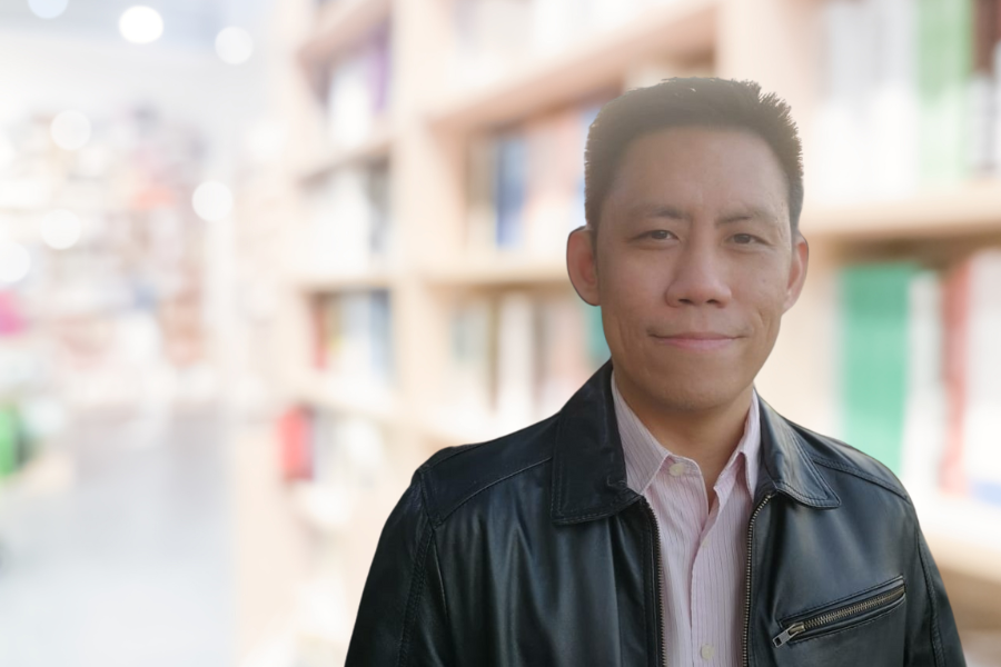 The Youth-Theory of Mind (Y-ToM) Tool