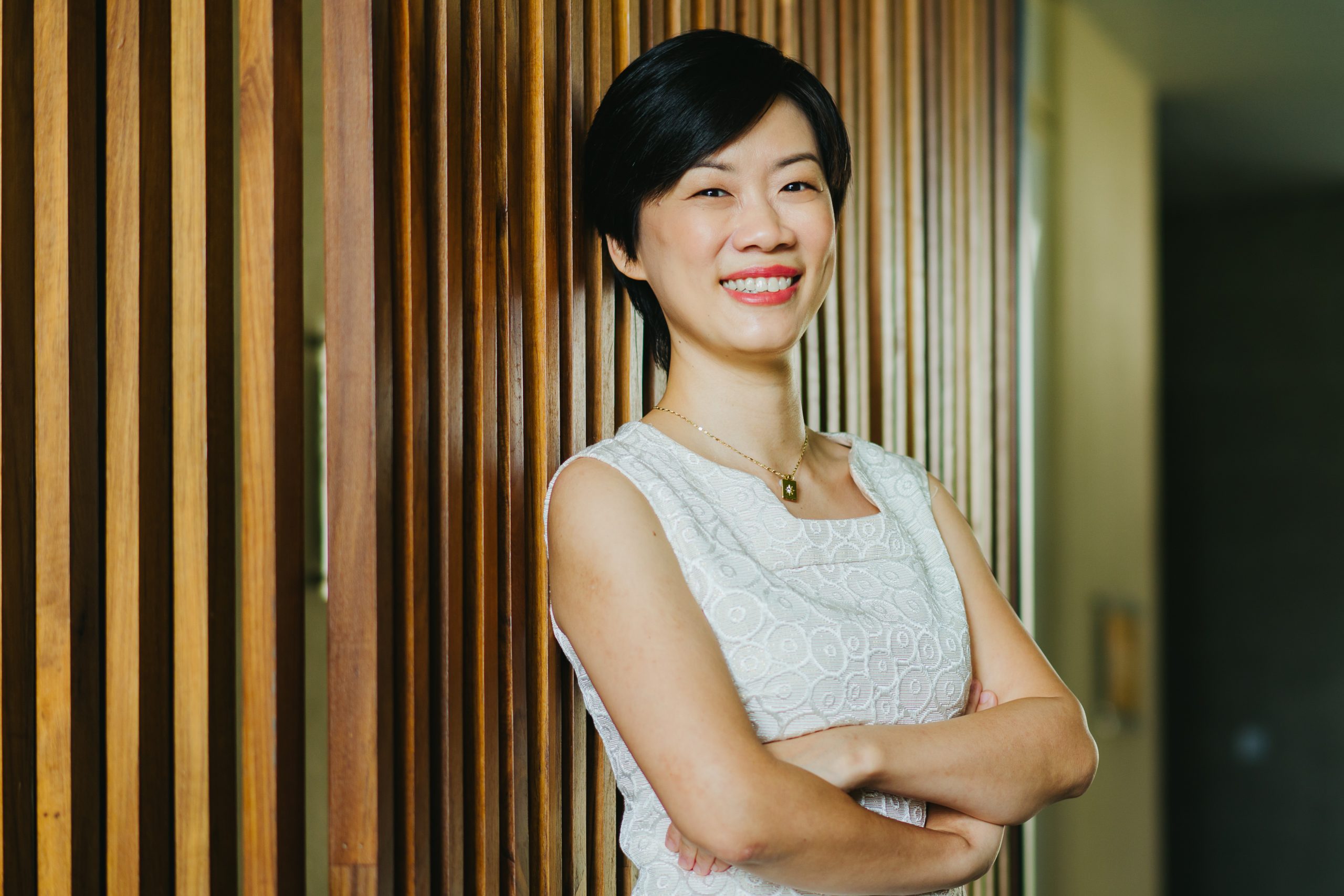 Importance of CCE in Early Childhood Education