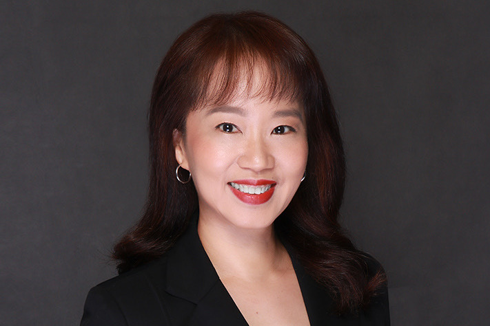 A Teacher’s Reflection on Blended Learning for Higher Chinese Language Learners