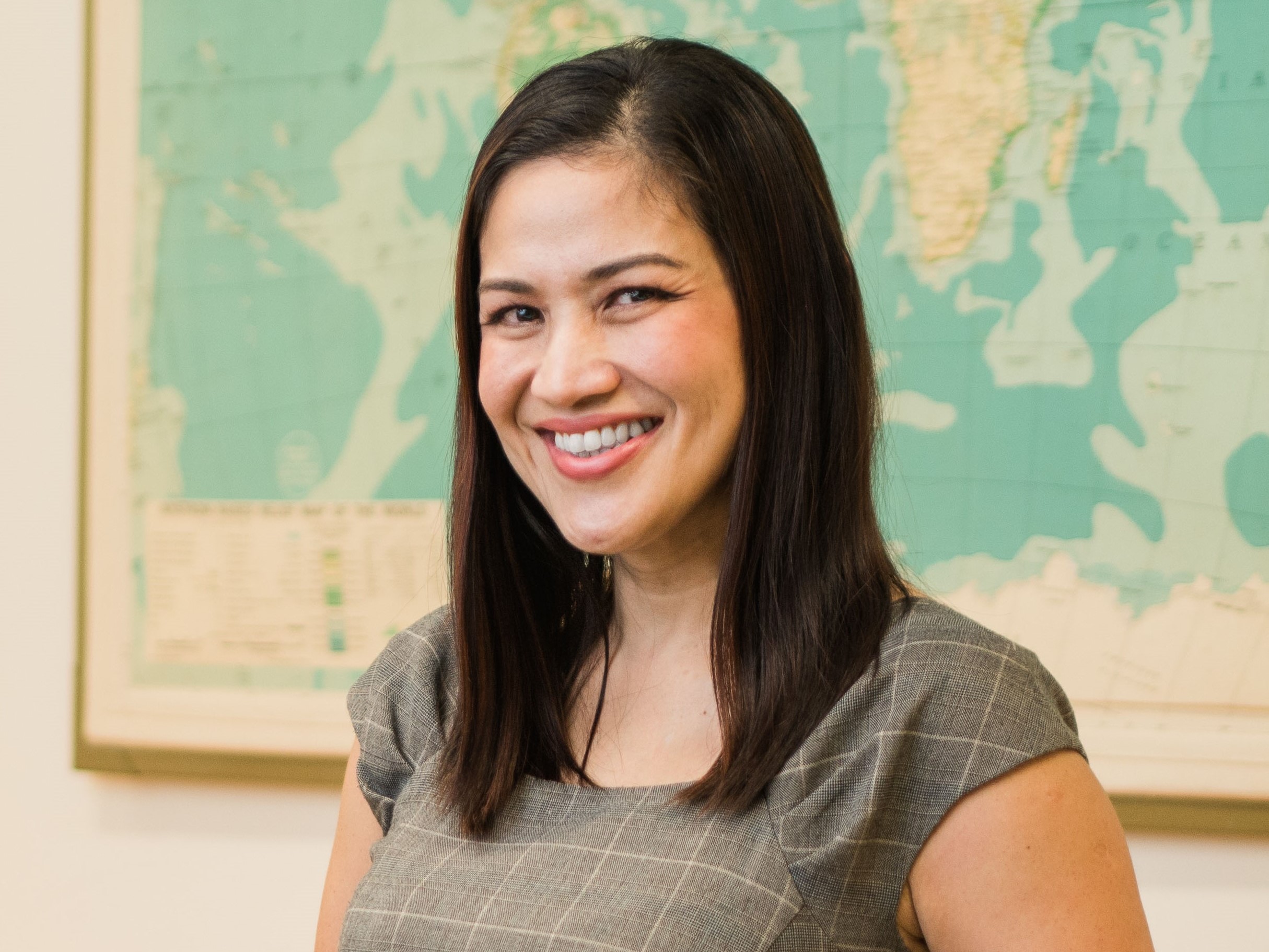 Education for Sustainable Development