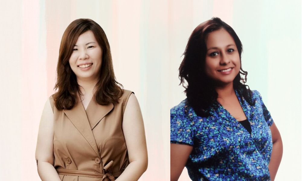 A Whole-School Approach to Sustainability Education