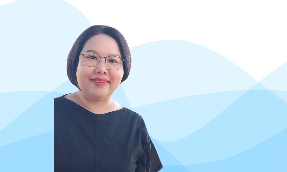 Understanding Food Resilience in Singapore