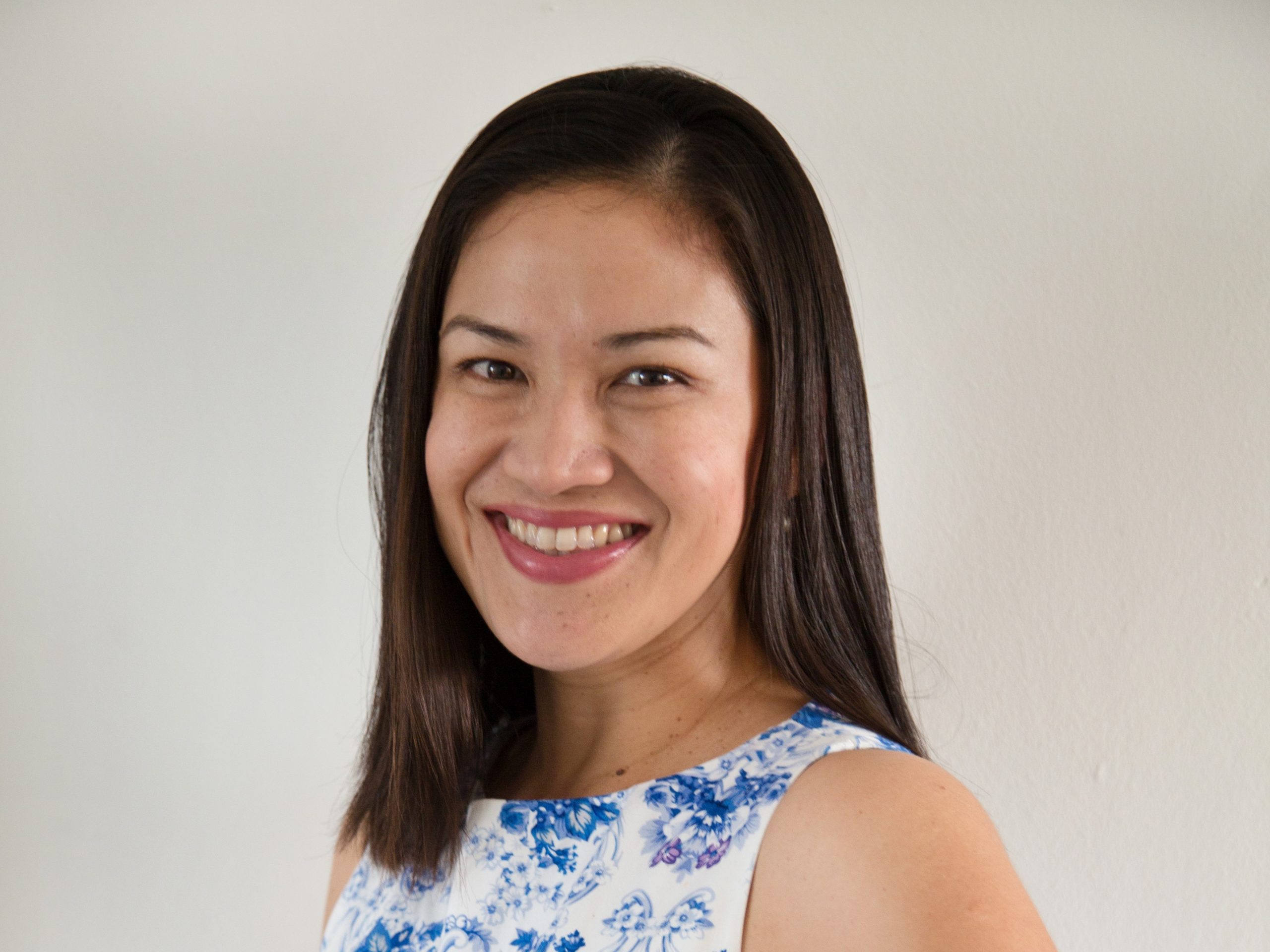 Building a Sustainable Future Through Education