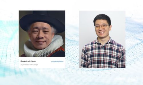 Educators’ Insights into the Classrooms of Tomorrow