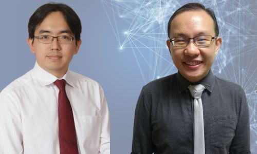 A School’s Journey in Bringing AI to the Classroom