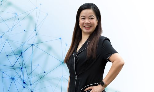 AI For Education: What to Teach and How to Teach?