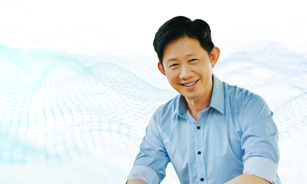 Navigating the Future of Education: Perspectives on AI Integration