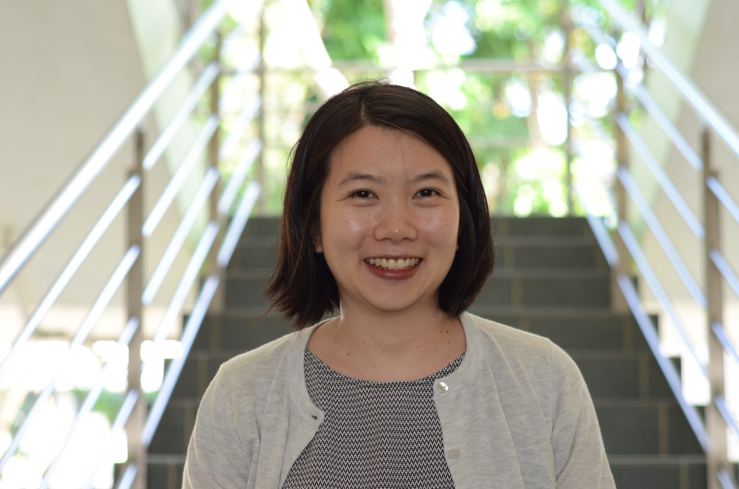 Harnessing AI to Formatively Assess Teamwork Skills